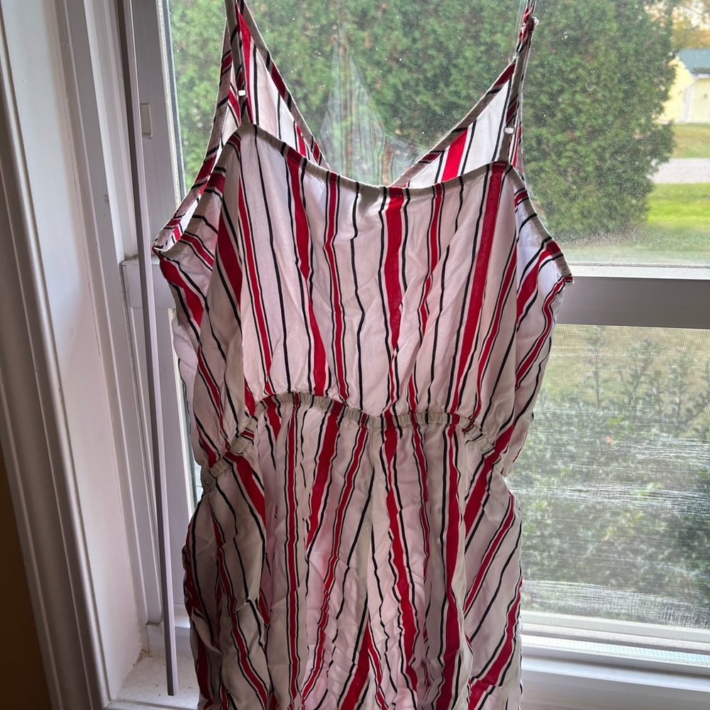 H&M Romper - Picture 2 of 5